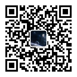 鲍志强 wechat